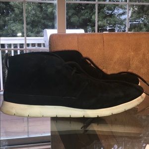 Men’s Ugg Chukka Shoes